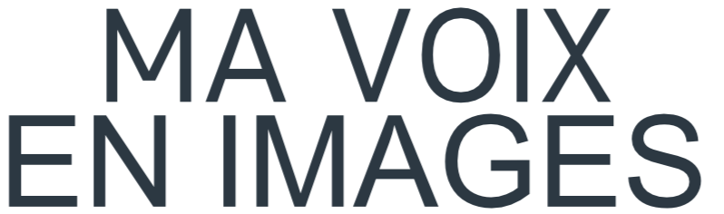 logo_mavoixenimages